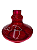 VASO ALADIN DECORADO - Imagem 5