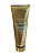 Victoria's  Secret Coconut Passion Shimmer - Imagem 1