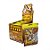 FILTRO SADHU EVENING ECO SLIM - Imagem 1