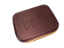CASE LOW DOG GRANDE - Imagem 1