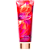 Victoria's Secret Patchouli Rose Hidrante Perfumado 236ml - Imagem 1