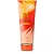 Victoria's Secret Pure Seduction Sol  Hidratante 236ml - Imagem 1
