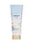 Victorias Secret Sunslope Icy Coconut e Amber 236mL - Imagem 1