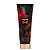 VICTORIAS SECRETGINGER APPLE JEEWL 236ml - Imagem 1