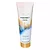 Victoria's Secret Frostmelt 236ml Fragrância Chocolate - Imagem 1