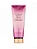 Victoria`s Secret Pure Seduction 236ml - Imagem 1