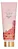 Victoria's Secret - Desert Sky 236ml - Imagem 1