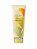 Victoria's Secret Bare Vanilla Sol - 236mL - Imagem 1