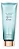 Victoria's Secret Aqua Kiss 236ml - Imagem 1