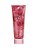 Victoria's Secret Petal Buzz 236ml - Imagem 1