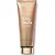 Victoria's Secret Bare Vanilla Shimmer 236ml - Imagem 1