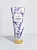 Victoria's Secret Lavender & Vanilla Relax 238ml - Imagem 1