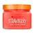 TREE HUT  STRAWBERRY - ESFOLIANTE CORPORAL - Imagem 1