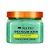 TREE HUT COCONUT LIME - ESFOLIANTE CORPORAL - Imagem 1