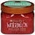 TREE HUT WATERMELON - ESFOLIANTE CORPORAL - Imagem 1
