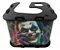 Mesa de Apoio P/ Narguile - Coringa - Imagem 1