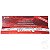 Seda Elements Red King Size - Imagem 2
