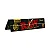 Caixa De Seda RAW Black King Size Slim C/50 - Imagem 2