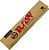 Caixa Raw Classic King Size Slim c/50 - Imagem 2