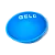 Cuia Silicone Gelo Company - Imagem 1