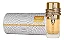 Perfume Musamam White Intense Eau de parfum 100 ml - Imagem 1