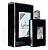 Asdaf Ameer Al Arab Men 100ml - Imagem 1