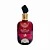 Perfums Al Wataniah Sabah Al Ward 100ml - Imagem 2