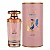 Perfume Mayar - Lattafa 100ml - Imagem 1