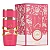 Yara Candy - Lattafa 100Ml - Imagem 1