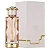 Teriaq Rosê - Lattafa 100ml - Imagem 1