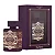 Perfume Bade'e Al Oud Amethyst - Lattafa 100ml - Imagem 1