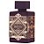Perfume Bade'e Al Oud Amethyst - Lattafa 100ml - Imagem 2
