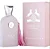 Perfume Delilah Maison Alhambra 100ml - Imagem 1