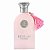 Perfume Delilah Maison Alhambra 100ml - Imagem 2