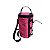 Bolsa P/ Narguilé THB Pequena - Imagem 1