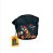 Shoulder Bag TO NA BÊ Pequena - Vovózona - Imagem 1