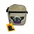 Shoulder Bag TO NA BÊ Pequena - Snake - Imagem 1