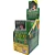 Tabaco Parvathi 25g - Display 6 un - Imagem 1