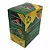 Tabaco Parvathi 25g - Display 6 un - Imagem 2
