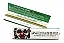 Caixa Seda Alfafa Lion Rolling Circus King Size - Imagem 2