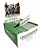 Caixa Seda Alfafa Lion Rolling Circus King Size - Imagem 1