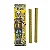 DISPLAY BLUNT LION ROLLING CIRCUS TERPENES GELATO C/ 25 PACOTES - Imagem 2