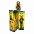 DISPLAY BLUNT LION ROLLING CIRCUS TERPENES GELATO C/ 25 PACOTES - Imagem 1