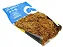 TABACO MONTEVIDEO 40G - CX 10Und - Imagem 2