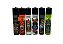 Isqueiro Clipper Maxi Sadhu com 24 Unidades - Imagem 2