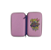Case Multi Color To Na Bê - Imagem 4