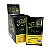 Tabacco Dublin - Ice Mint - 25g Cx c/6 und - Imagem 1