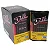 Tabacco Dublin - Pink Tobacco - 25g Cx c/6 und - Imagem 1
