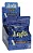 Caixa De Filtro Aleda Slim Long 6mm c/10 Bags - Imagem 1