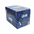 Caixa De Filtro Aleda Slim Long 6mm c/10 Bags - Imagem 2